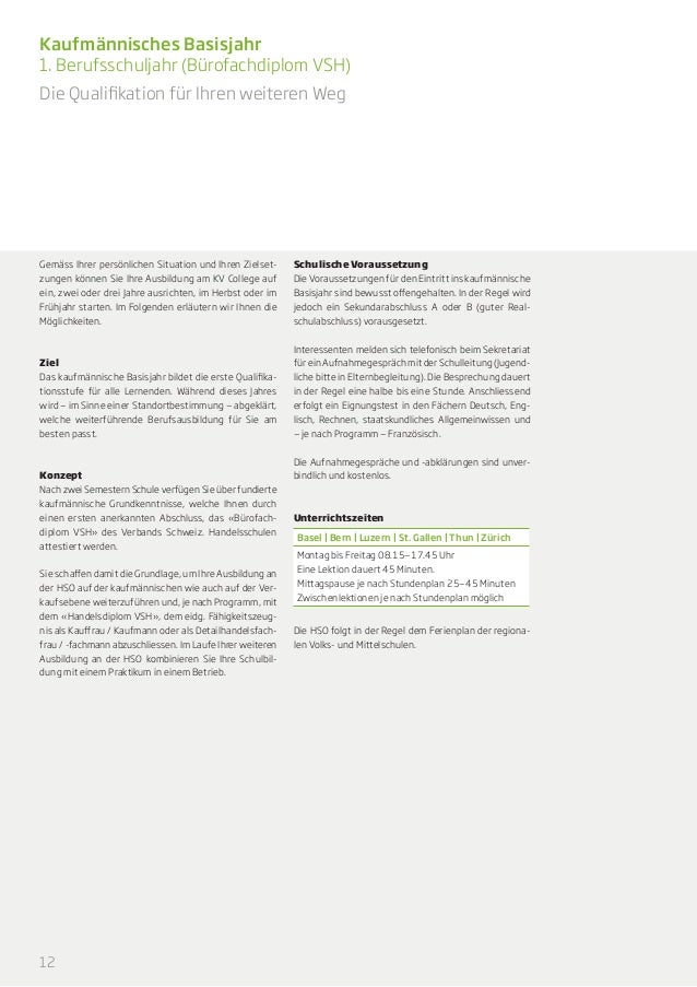 Sie Arbeitet Sich Ihren Weg Durch Das College Sie Arbeitet Sich Ihren Weg Durch Das College